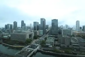 2025-10-00 Osaka, Japan - Osaka (14).webp